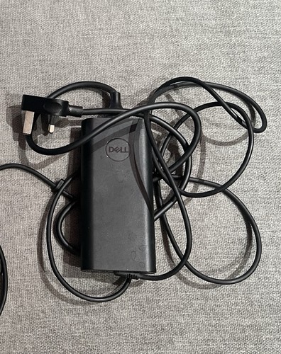 Dell laptop 130w usbc power - dell,