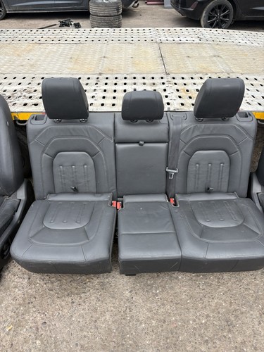 2019 2025 land rover - rover, defender