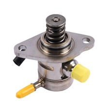 FUEL PUMP 9807550080 Fits