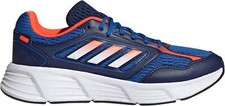 adidas Galaxy Star Mens