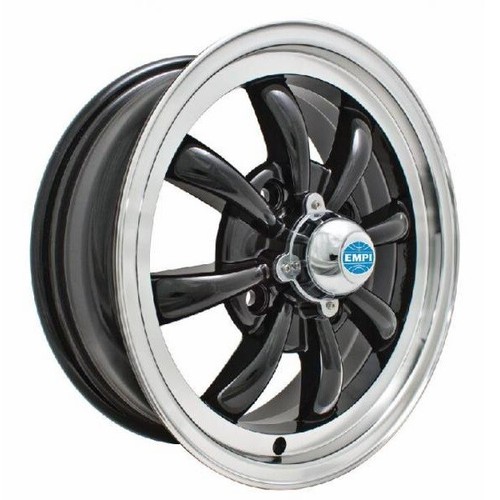 Empi rim 15x5 5 - 15x5.5, 4x130