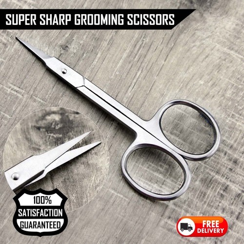 Professional finger toe - finger, nail
