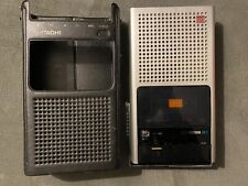 Hitachi Tape Recorder TRQ-290