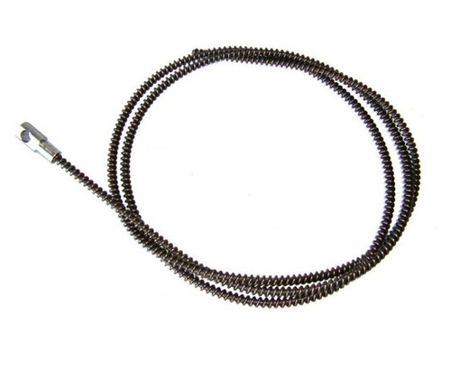 Classic mini wiper - classic,