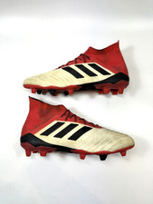 Adidas Predator 18.1 Football