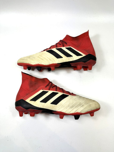 Adidas predator football - adidas,