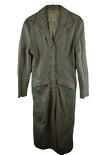 Unbranded Womans Soft Cream