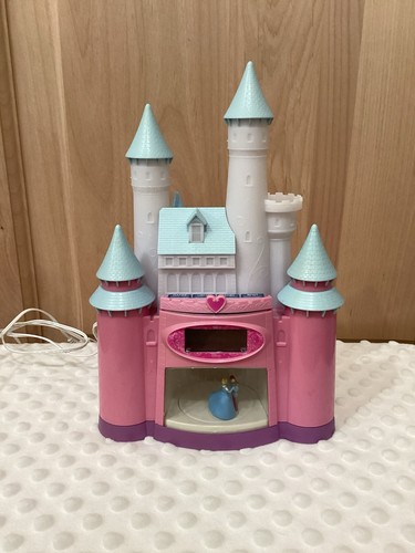 Disney princess cinderella - disney,