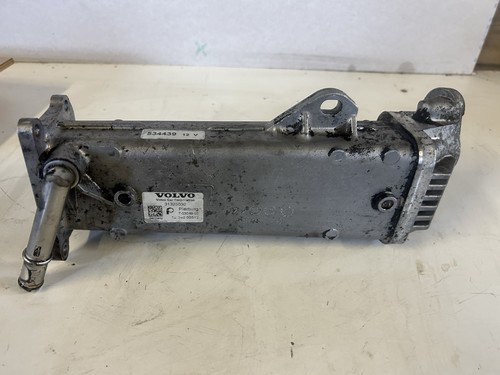 Volvo s60 v40 v70 egr - egr, &