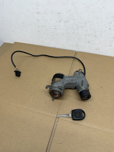 Transporter 96 03 - t4, 96-03