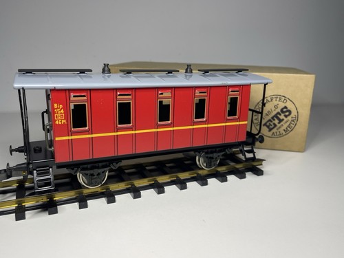 Ets 305 gauge german wheel - 305,