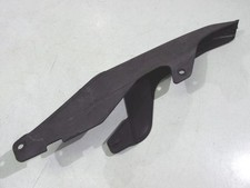 Chain guard HONDA XL V 125