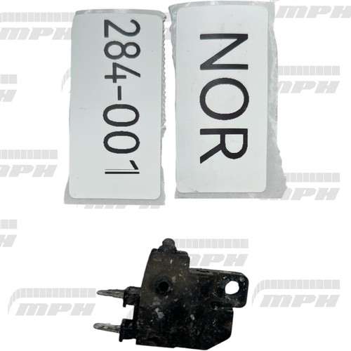 2021 2025 honda sh125 - 125,