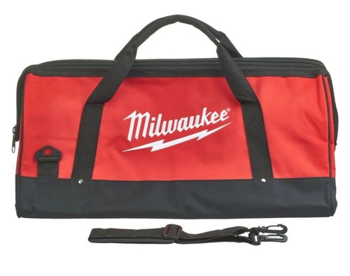 Milwaukee 4931411254 m18 soft - 4931411254,
