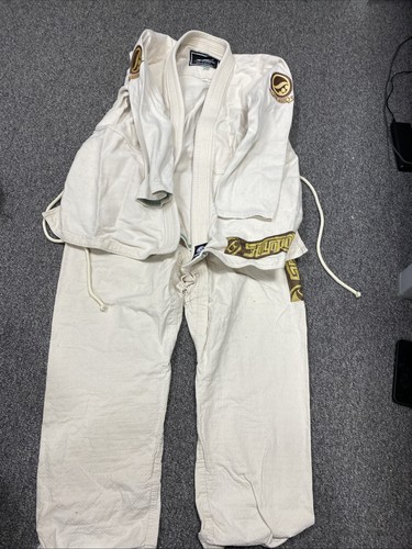 Shoyoroll bjj long sleeve - shoyoroll,