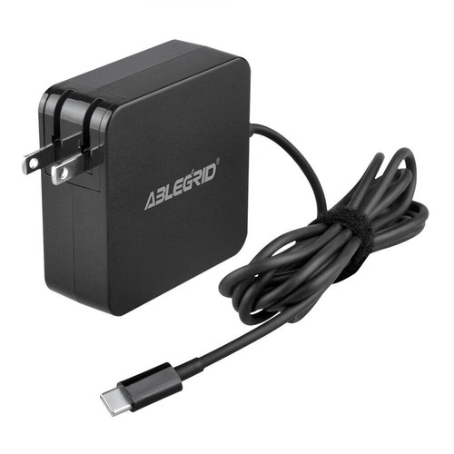 Usb adapter charger for - usb-c,