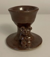 Vintage Fangfoss Pottery