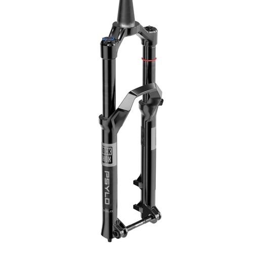 Rockshox psylo gold - psylo,