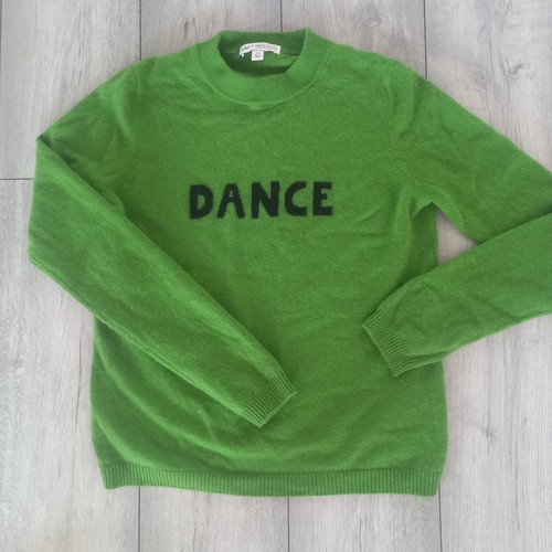 Bella freud dance - x,