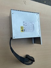 Genuine Apple Mac Pro A1289