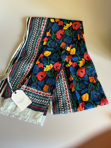 Bnwt seasalt women s may - bnwt,