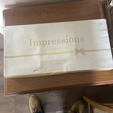 3D Casting Kit and frame