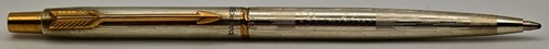 1970 parker classic rolled - parker,