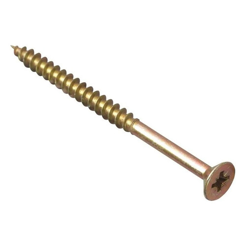 Forgefix multi purpose pozi - multi-purpose,