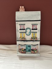 Vintage Kensington Pottery