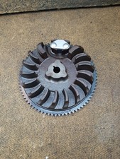 Atco Balmoral 17SE AQ 148