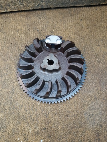 Atco balmoral 17se 148 - atco,