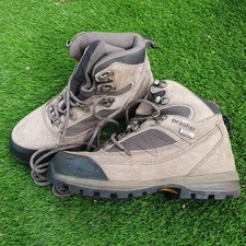 Ladies Size 5 38 Brasher