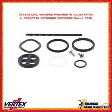 Fuel Faucet Repair Kit Honda