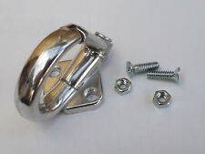 VESPA  HELMET BAG LUGGAGE HOOK