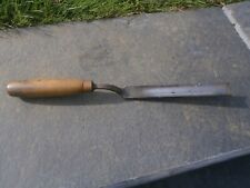 VINTAGE MARPLES & SON 2.4CM