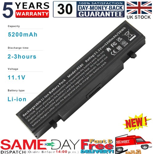 Cell battery for - 6, samsung