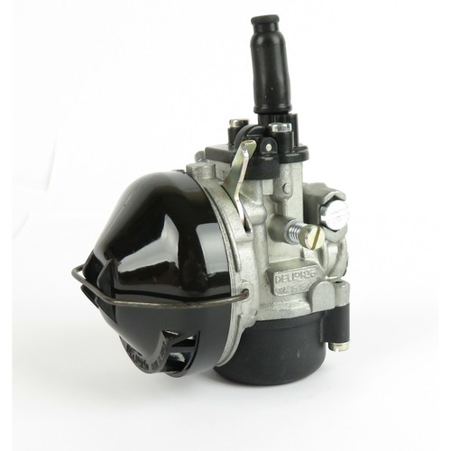 Genuine dellorto sha16 carb - genuine, sha16.16