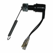 Rear Brake Switch Yamaha