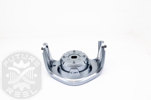 Shimano power aero - aero, xsb