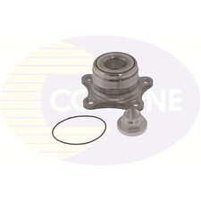 Wheel Bearing Kit For Toyota
