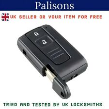  for TOYOTA PRIUS  COROLLA