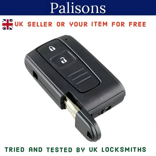 For toyota prius corolla - prius,