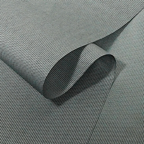 Sun shade mesh - sun,