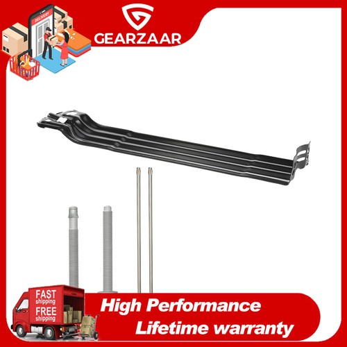 Spare wheel carrier for - for, vw