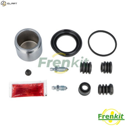 Repair kit brake - repair,