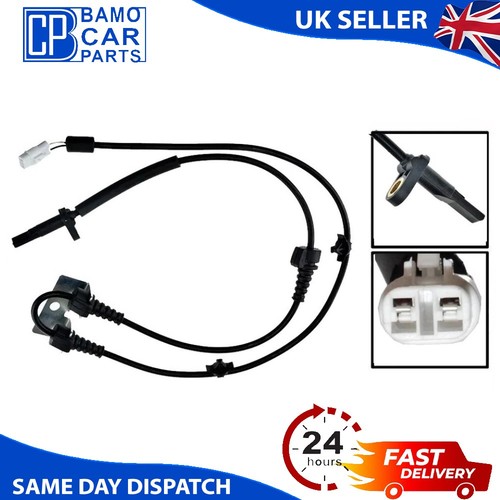 For suzuki sx4 mk1 - for,