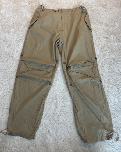 Maharishi snopant medium - snopant,