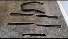 GENUINE AUDI A4 S4 RS4 QUATTRO