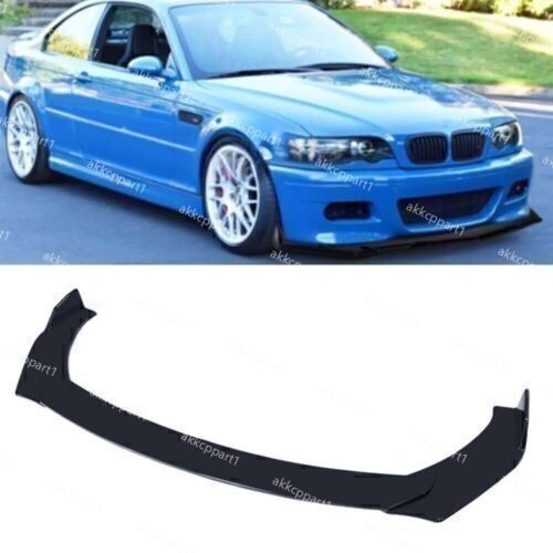 For bmw e90 e91 e92 - bmw, f10
