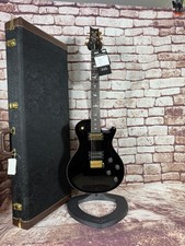 PRS Mark Tremonti Signature